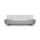 SIEMENS LI64LA520 - 1014712 - zdjęcie